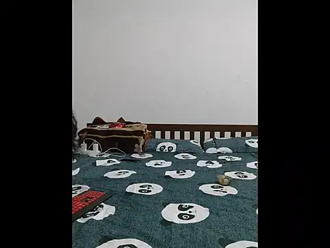 hotestfantasy online show from 6, 11, 2025