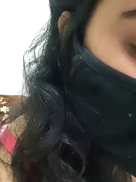 hotestfantasy online show from 23, 10, 2025