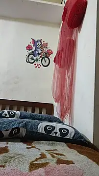 hotestfantasy online show from 28, 2, 2026