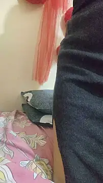 hotestfantasy online show from 16, 2, 2026