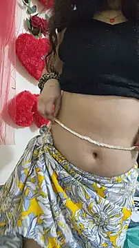 hotestfantasy online show from 13, 2, 2026