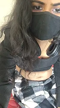 hotestfantasy online show from 8, 2, 2026