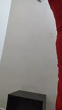 hotestfantasy online show from 6, 3, 2026