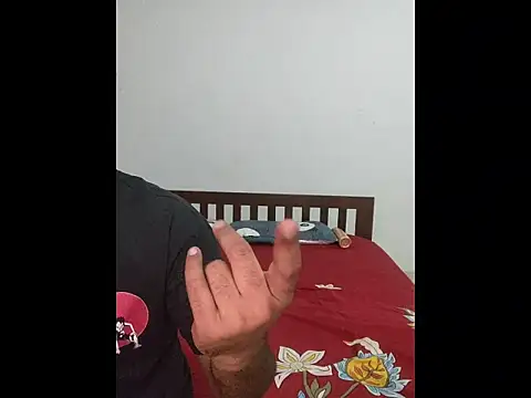 hotestfantasy online show from 12, 11, 2025