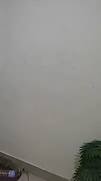 hotestfantasy online show from 10, 4, 2026