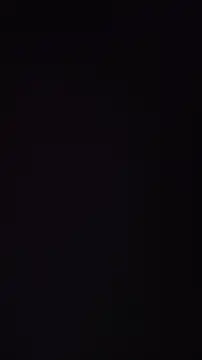 hotestfantasy online show from 6, 3, 2026