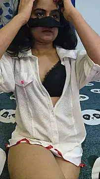 hotestfantasy online show from 5, 12, 2025