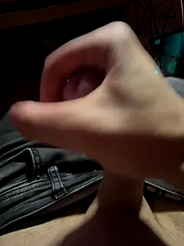 Snapshot of AnonymousSexking chatting on 9, 10, 2025 AnonymousSexking online show from 9, 10, 2025