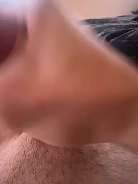 Snapshot of AnonymousSexking chatting on 13, 10, 2025 AnonymousSexking online show from 13, 10, 2025