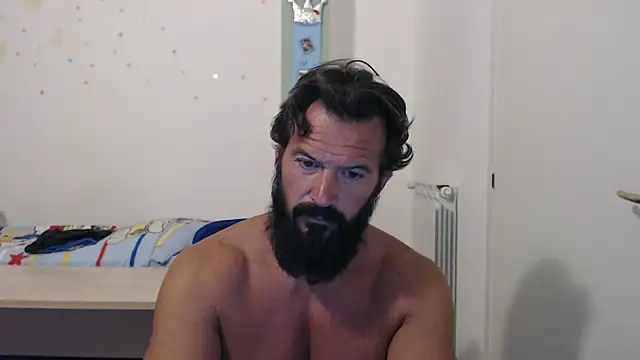 muscoloporco online show from 22, 9, 2025