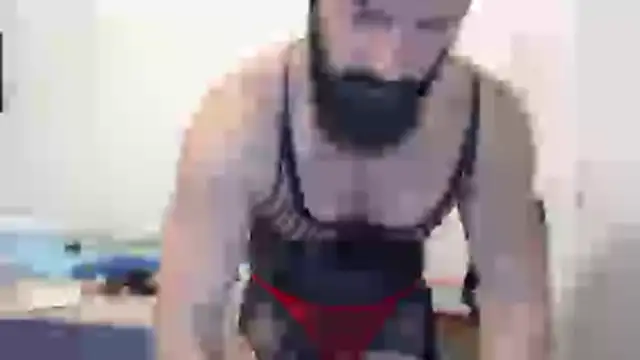 Snapshot of muscoloporco chatting on 13, 11, 2025 muscoloporco online show from 13, 11, 2025