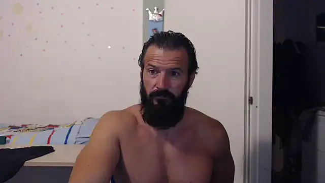 muscoloporco online show from 20, 9, 2025