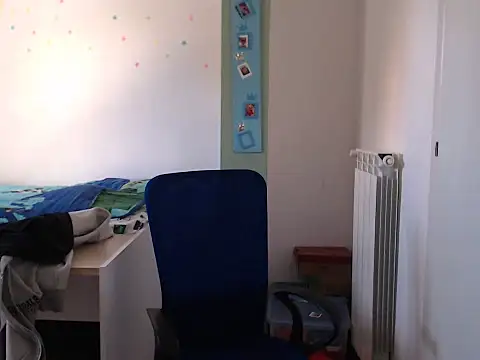 Snapshot of muscoloporco chatting on 3, 11, 2025 muscoloporco online show from 3, 11, 2025