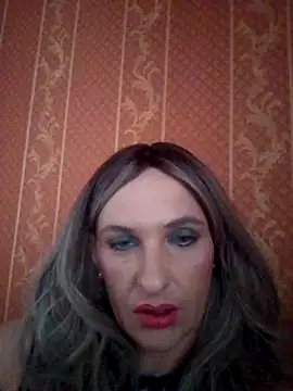 LaraDiva7799 online show from 5, 10, 2025