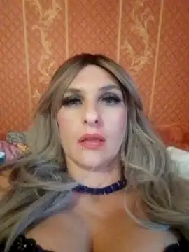 LaraDiva7799 online show from 4, 10, 2025