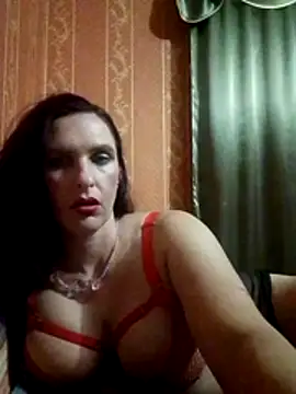 LaraDiva7799 online show from 23, 11, 2025