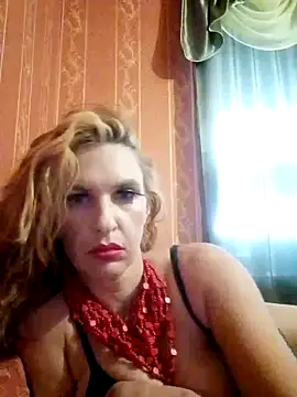 LaraDiva7799 online show from 16, 10, 2025