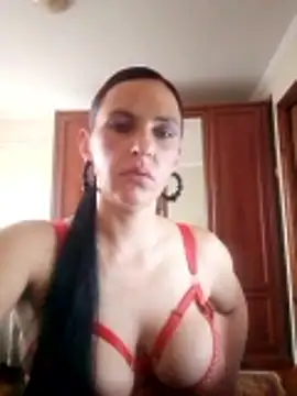 LaraDiva7799 online show from 14, 11, 2025