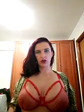 LaraDiva7799 online show from 13, 11, 2025