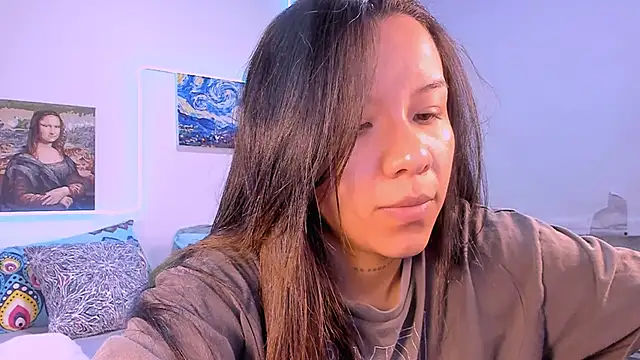 Alexxxa blair online show from 3, 10, 2025