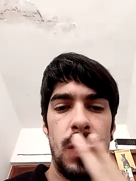 -Axelconda420 online show from 9, 1, 2026