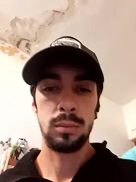 -Axelconda420 online show from 10, 1, 2026