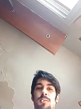 -Axelconda420 online show from 20, 3, 2026