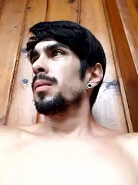 -Axelconda420 online show from 15, 1, 2026