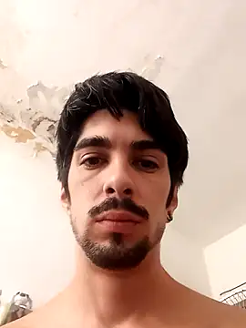 -Axelconda420 online show from 18, 1, 2026