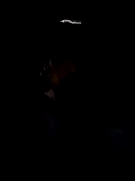 -Axelconda420 online show from 14, 3, 2026