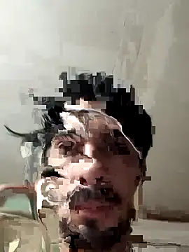 -Axelconda420 online show from 23, 2, 2026