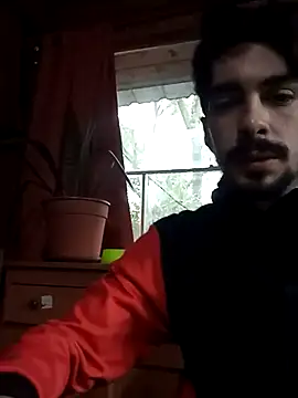 Snapshot of -Axelconda420 chatting on 4, 4, 2026 -Axelconda420 online show from 4, 4, 2026