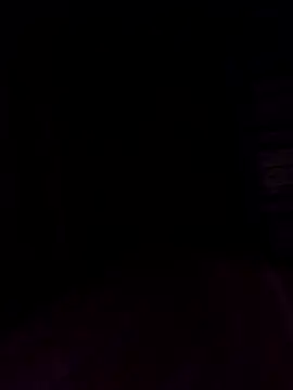 Snapshot of -Axelconda420 chatting on 18, 6, 2026 -Axelconda420 online show from 18, 6, 2026