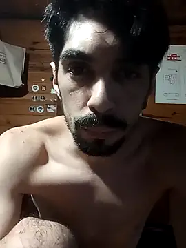 Snapshot of -Axelconda420 chatting on 3, 4, 2026 -Axelconda420 online show from 3, 4, 2026