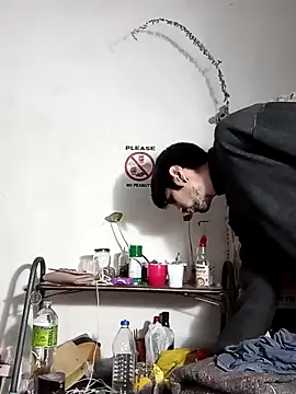 Snapshot of -Axelconda420 chatting on 24, 3, 2026 -Axelconda420 online show from 24, 3, 2026