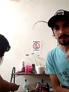 Snapshot of -Axelconda420 chatting on 26, 3, 2026 -Axelconda420 online show from 26, 3, 2026