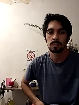 -Axelconda420 online show from 21, 3, 2026