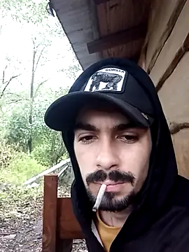 Snapshot of -Axelconda420 chatting on 2, 4, 2026 -Axelconda420 online show from 2, 4, 2026