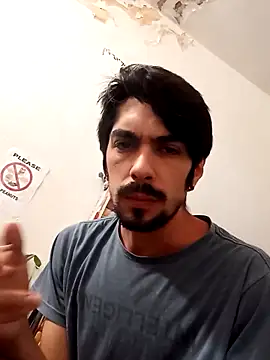 -Axelconda420 online show from 22, 3, 2026