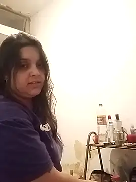 Snapshot of -Axelconda420 chatting on 15, 5, 2026 -Axelconda420 online show from 15, 5, 2026