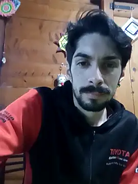 Snapshot of -Axelconda420 chatting on 8, 4, 2026 -Axelconda420 online show from 8, 4, 2026