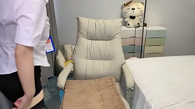 Mi sooli online show from 9, 10, 2025