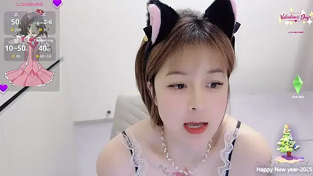 Mi sooli online show from 24, 11, 2025