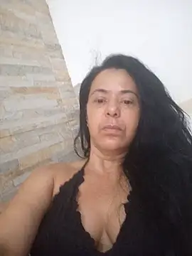 lucineia7 online show from 31, 10, 2025