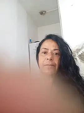 lucineia7 online show from 17, 12, 2025