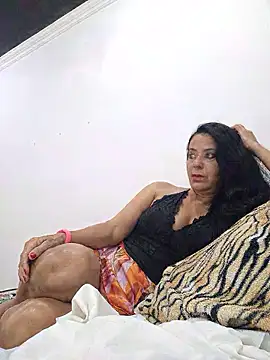 Snapshot of lucineia7 chatting on 10, 5, 2026 lucineia7 online show from 10, 5, 2026
