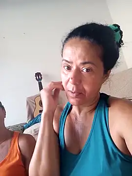 lucineia7 online show from 17, 2, 2026