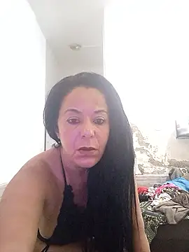 lucineia7 online show from 19, 10, 2025