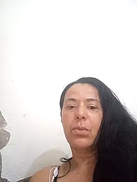 lucineia7 online show from 28, 10, 2025