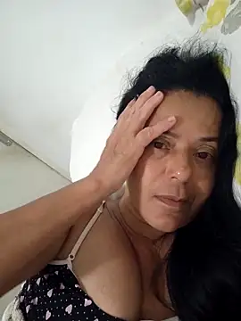 lucineia7 online show from 14, 3, 2026